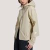 Adidas FOS WOVEN Jacket Women's KS2734