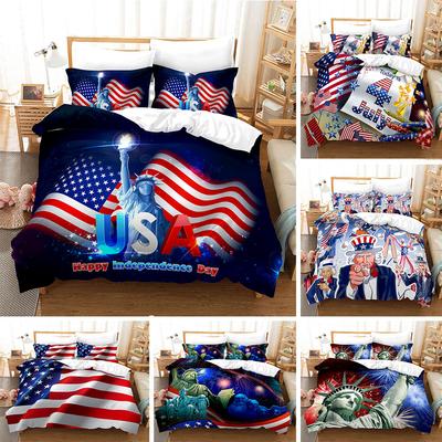 Roupa de cama – Conjuntos de roupa de cama