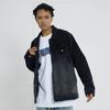 VLONE SS23 Logo Unisex VLJE23002