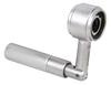 SK11 DEVICE Wrench for and Threaded Rods All-Thread DVC-03ZN W3/8 (3) All-Thread