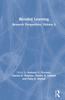 Kniha Blended Learning : Research Perspectives, Volume 3