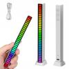 Acessórios de Iluminação – Controladores RGB