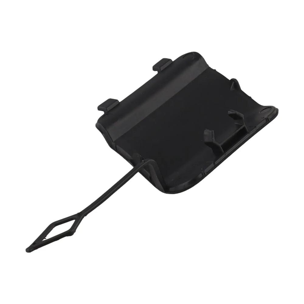 Front Bumper Tow Hook Cover For Mercedes-Benz Sprinter VS30 W907 W910 2019-on A9