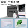 Applicable to vivoiQOO11 mobile phone case solid color borderless ultra-thin matte hard case iQOO10Pro heat dissipation hard case