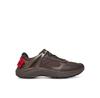 HUGO GO2 Sneakers
