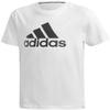 Tricou BOS pentru băiat