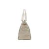 Converse x A-COLD-WALL Tote Bag Grey/Fog Unisex Streetwear 10019367-A01