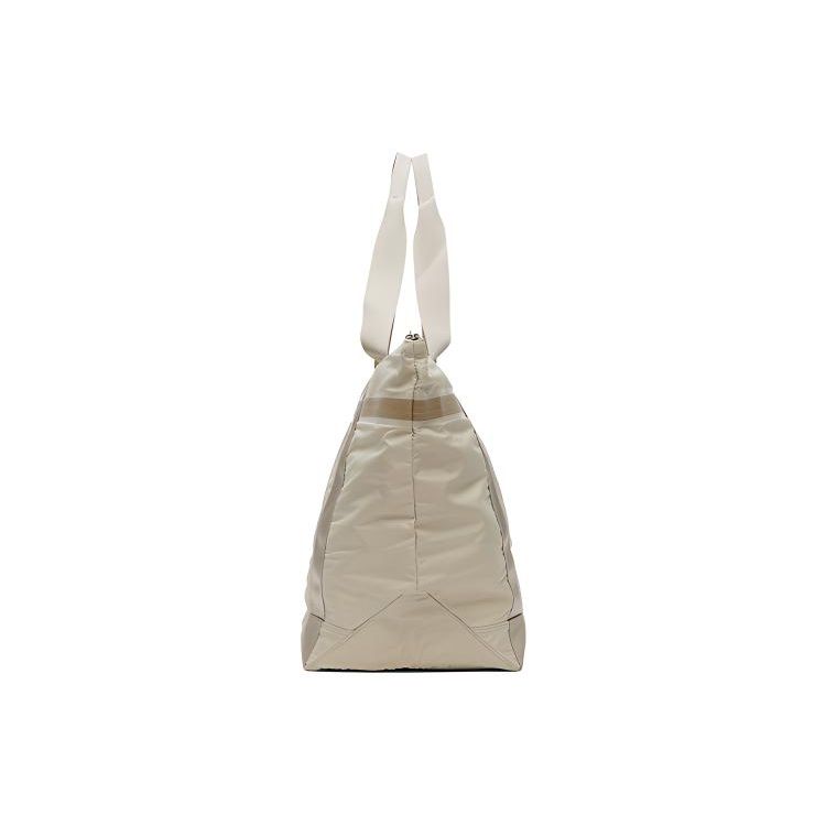 Converse x A-COLD-WALL Tote Bag Grey/Fog Unisex Streetwear 10019367-A01