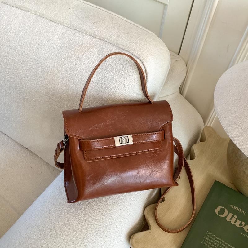 Зимняя новая женская сумка модная высококачественная платиновая сумка темпераментная наплечная сумка-портфель сумка-портфель