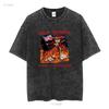 T Shirt Toxic Reasons Black Color Punk Colection Ready In S 2XL long or short sleeves vintage Washed Soft
