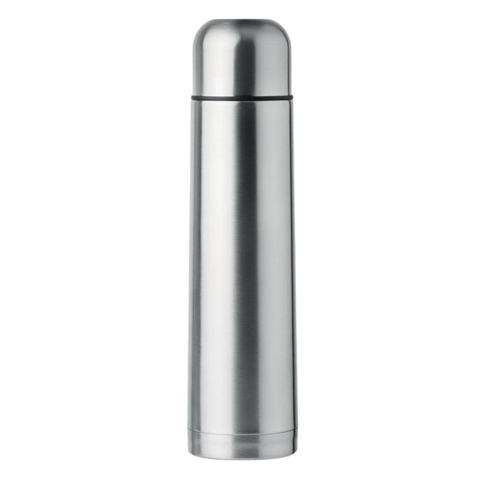 MidOcean Big Chan 900ml Thermal Flask