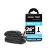 Tube 26X1.75/2.125 Av Box Deli