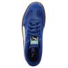 ASCENSO Bundeswehr Sneaker Unisex Blau 408666-02