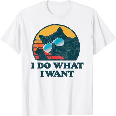 Tops – Camisetas
