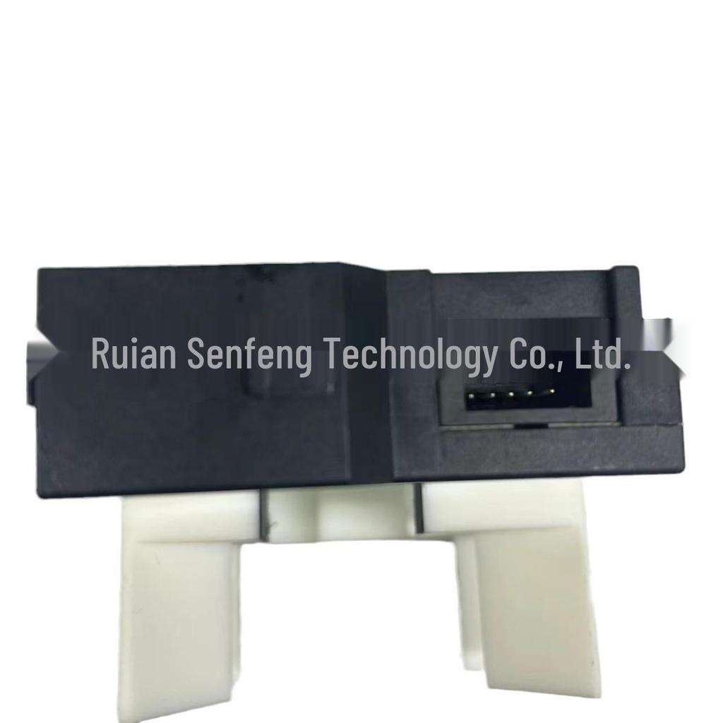 Steering Angle Sensor 89245-0K020 for Toyota Hilux Revo Tuner