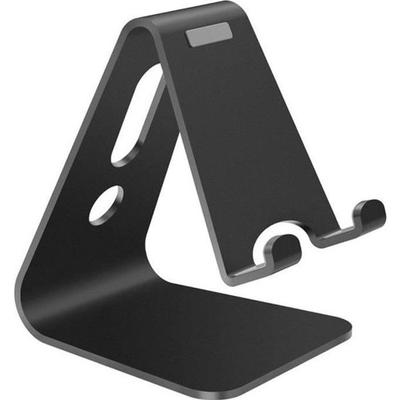 Accesorios para celulares y smartphones – Soportes para teléfonos