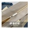 Canvas Bag New Pure Color Simple Casual One-shoulder Crossbody Fashionable Fresh Texture Large-capacity Tote