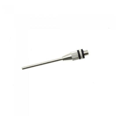 Standard Needle Adapter (Pack Of 3)