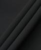 Marni 2-Button Single Regular Jacket - Black / Gumu0122U0Utp77100N99
