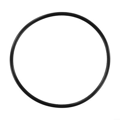 CLX200K pentru inelul O al capacului cloratorului Hayward, potrivire perfectă și funcționare anti-scurgere