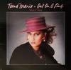 12inch Record TEENA MARIE  Out On A Limb 4905227 Epic 1984 US Dance  Electronica Used