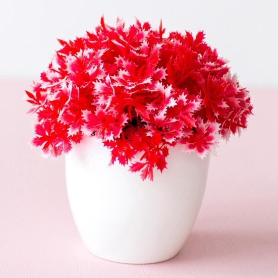 Halbe Jasmin-Bonsai-Simulation, Topfpflanze, Heimdekoration, kreative  Ornamente gnstig kaufen  Preis, kostenloser Versand, echte Bewertungen  mit Fotos  Joom