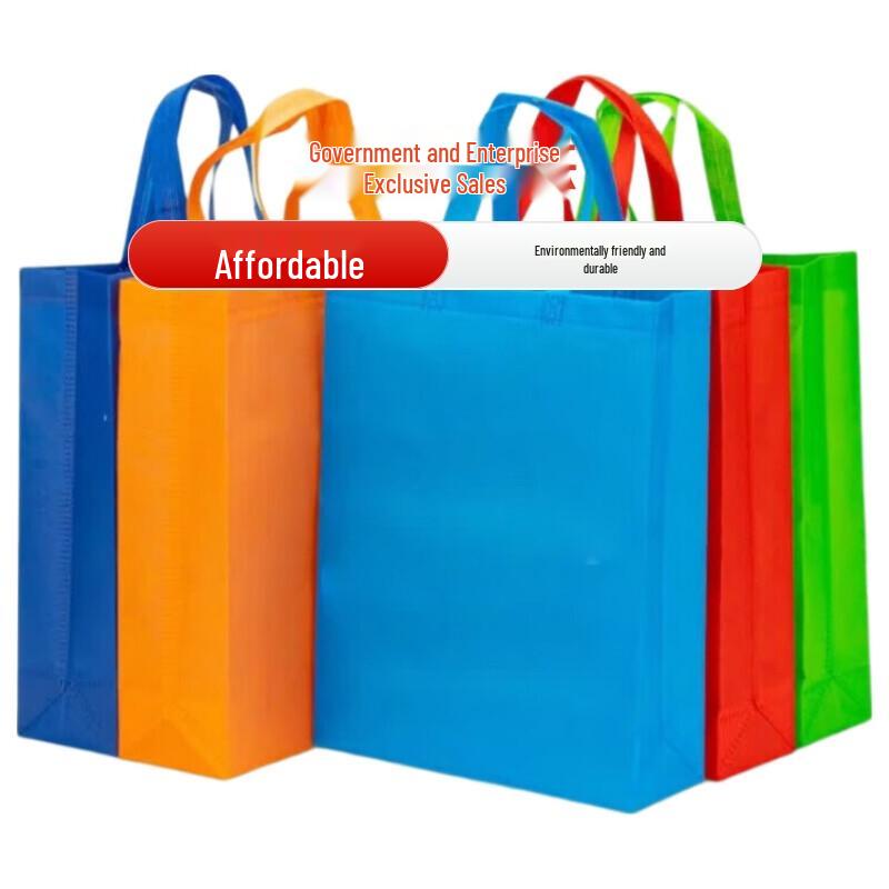 KEKEXIN Tote Bag