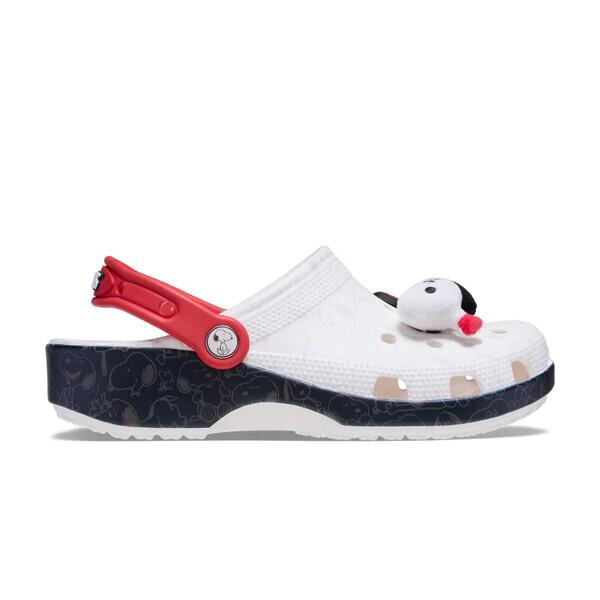 Crocs Classic Clog Peanuts 211124 90h