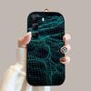For Infinix Hot 50 Pro+ Case Hot50 Pro Plus 4G Silicone TPU Phone Cover For INFINIX HOT 50 5G Coque Fashion Soft Phone Fundas
