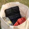 4Pcs Lunch Box Ice Pack Space Saving Leakproof Cold Gel Bag For Lunch Box And Coolers With Long Terms Cooling Effect