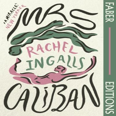 Livres – Fiction