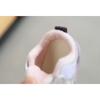 Baby toddler shoes soft sole winter new boys and girls shoes children sports shoes functional shoes warm two cotton shoes