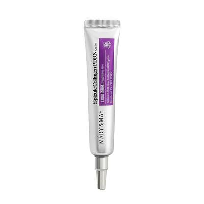 Spicule Collagen PDRN Cream 15g