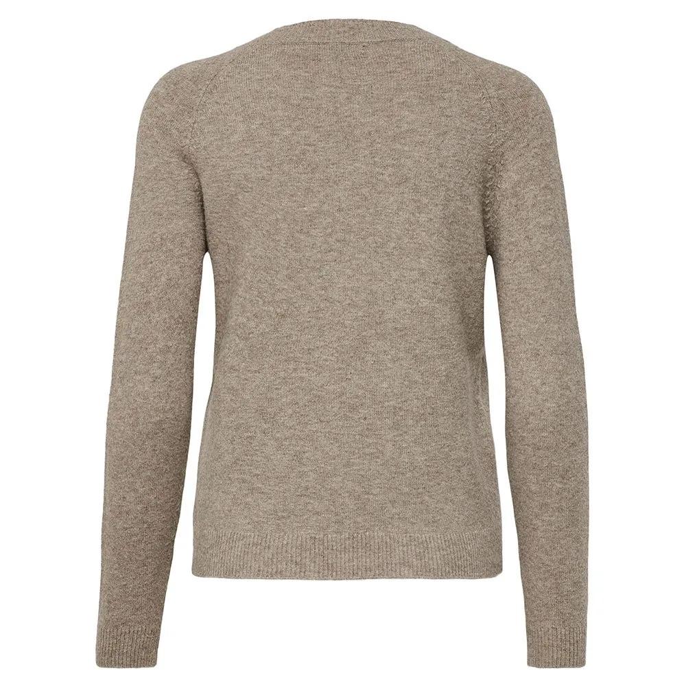 Only Свитер Свитер Rica Life