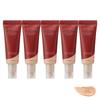 MISSHA M Perfect Cover BB Cream Pro SPF42 PA+++ 20ml  (35 Options)