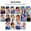 5-STAR Dome Tour 2023 OSAKA Official Photocard