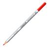 Staedtler Colored 12 Watercolor Carat Aquarelle 125 M12 Pencils, Colors, Pencils,