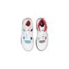 4 Retro Was zum PS BQ7669-146