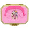 Special Secret Stationery Box HUGtto! PreCure