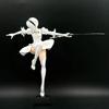 Obiecte de colecție și modele – Figurine