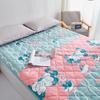 Disney Romantic Kiss 3-in-1 Multifunctional Comforter