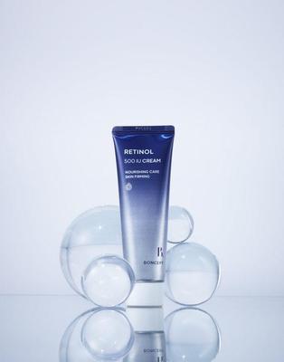 BONCEB Retinol 500 IU Cream 50ml