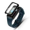 Full Coverage Cover Anti-scratch Frame Housing For Band 6/6NFC/6Pro Smartwatch