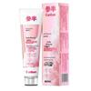 Sansen Zeolite Whitening Toothpaste