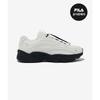 Fila Pantera 99 25