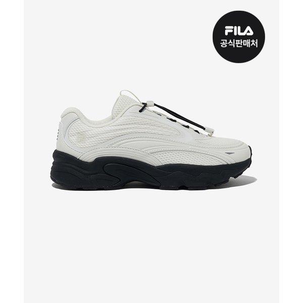 Fila Pantera 99 25