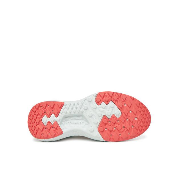 Кроссовки Vans Mte Ultrarange Neo Vr3