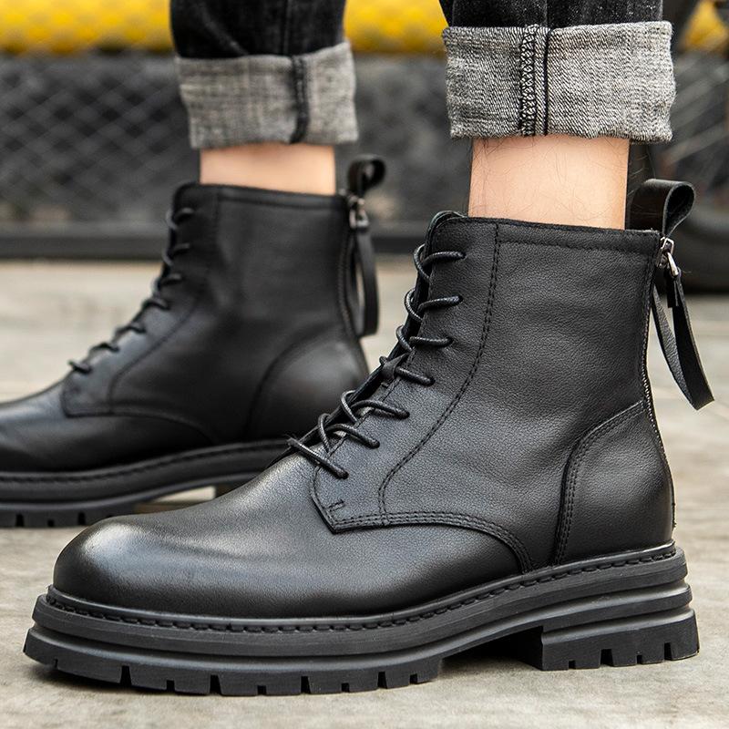 

Большой размер включает в себя кроссовки Manshoes для мальчиков и девочек 36-48, легкие теннисные кроссовки для маленьких детей