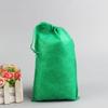 Non-Woven Drawstring Bags for Shoes, Clothing, Toys & More - Dustproof Storage with Custom Logo Printing