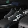 adidas Rapidmove ADV 2 HIIT Training Shoes IH5242 Men's Performance Sports Shoes Core Black / Cloud White / Grey